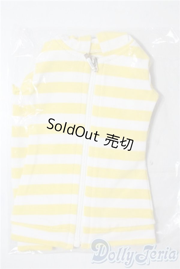 画像1: DD/OF:パーカー A-25-07-30-1074-TN-ZU (1)