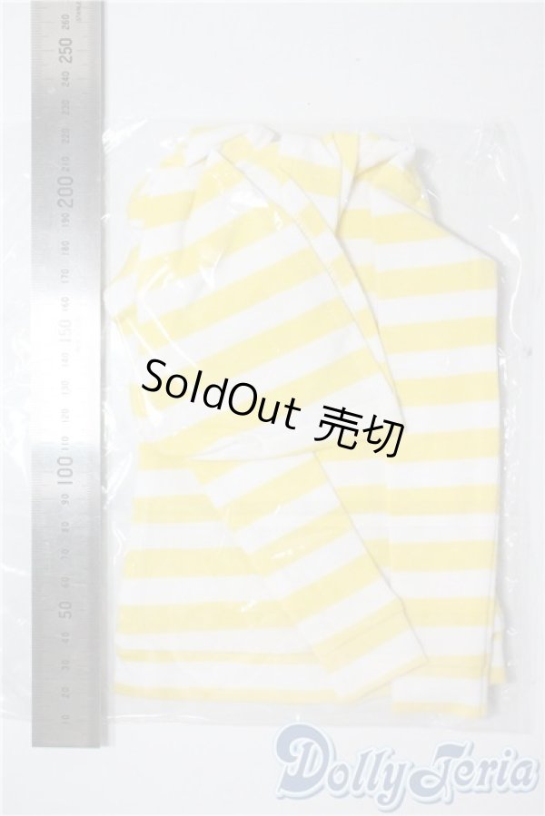 画像2: DD/OF:パーカー A-25-07-30-1074-TN-ZU (2)