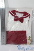 画像2: DD/OF:衣装セット A-25-07-30-1073-TN-ZU (2)