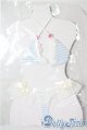 画像: DD/OF:下着 A-25-07-30-1072-TN-ZU