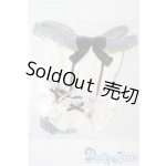 画像: DD/OF:下着 A-25-07-30-1071-TN-ZU