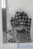 画像2: DD/OF:衣装セット A-25-07-30-1068-TN-ZU (2)