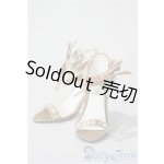 画像: 1/4/OF:靴 A-25-07-30-1078-TN-ZU