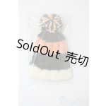 画像: SD/OF:小物 U-25-07-29-055-TN-ZU