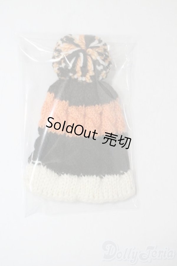 画像1: SD/OF:小物 U-25-07-29-055-TN-ZU (1)