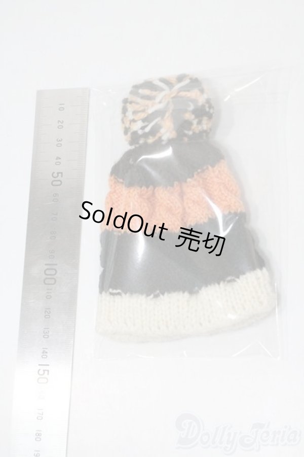 画像2: SD/OF:小物 U-25-07-29-055-TN-ZU (2)