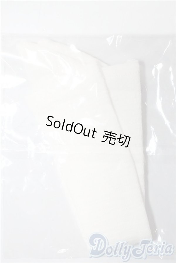 画像2: SD/OF:靴下 U-25-07-29-107-TN-ZU (2)