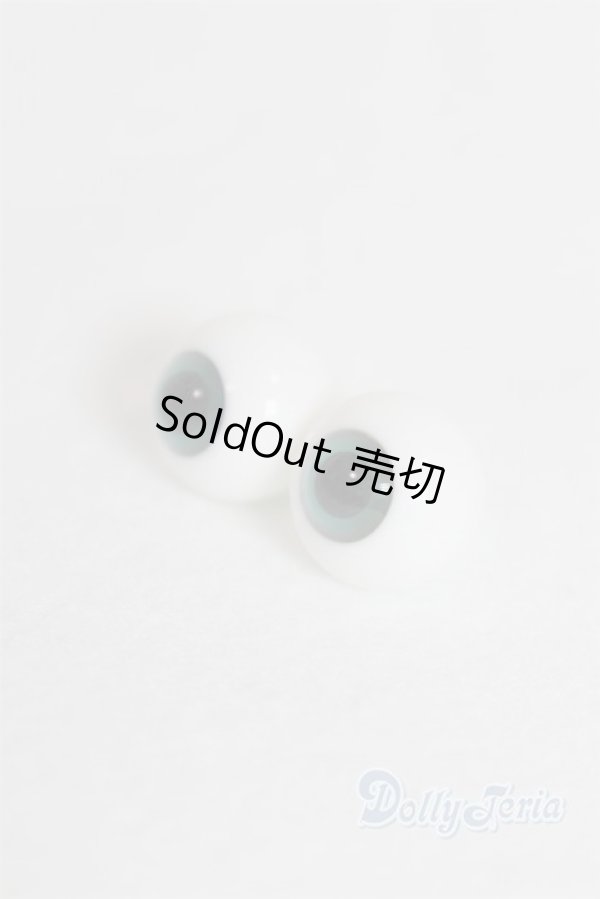 画像2: 14mm/グラスアイ U-25-07-23-235-TN-ZU (2)