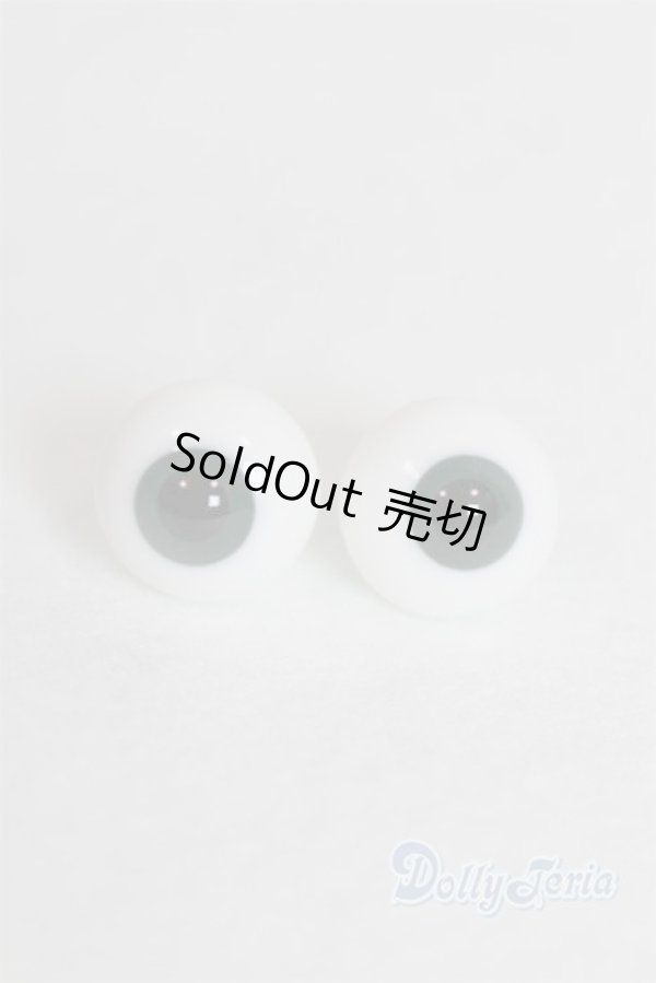 画像1: 14mm/グラスアイ U-25-07-23-239-TN-ZU (1)