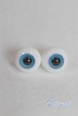 画像1: 14mm/グラスアイ U-25-07-23-240-TN-ZU (1)