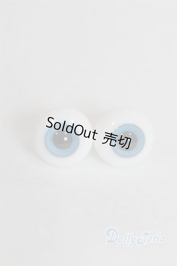 画像1: 14mm/グラスアイ U-25-07-23-240-TN-ZU (1)