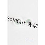 画像: 14mm/グラスアイ U-25-07-23-241-TN-ZU