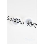 画像: 16mm/グラスアイ U-25-07-23-245-TN-ZU