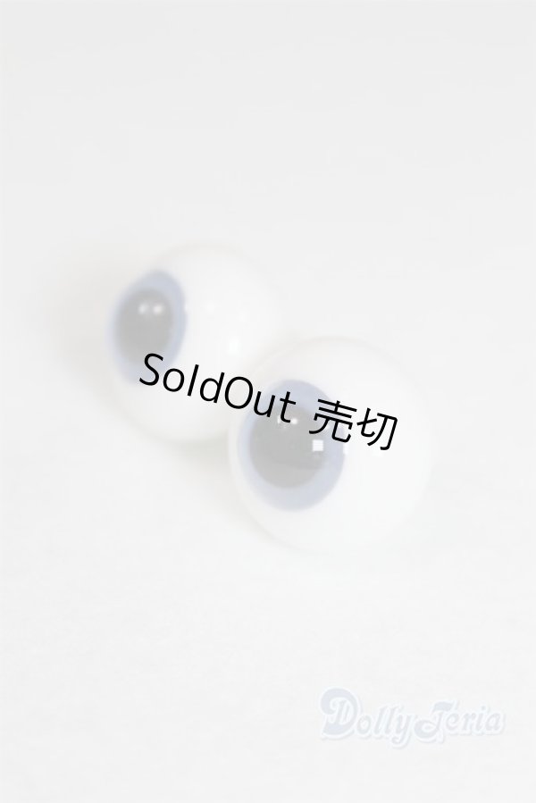 画像2: 16mm/グラスアイ U-25-07-23-245-TN-ZU (2)