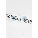 画像: 16mm/グラスアイ U-25-07-23-246-TN-ZU