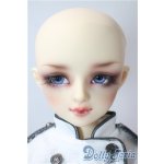 画像: SDGr/ワンオフ水銀燈Saifa様 U-25-07-22-217-TN-ZU