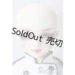 画像: SDGr/ワンオフ水銀燈Saifa様 U-25-07-22-217-TN-ZU