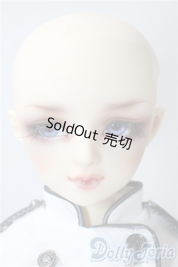 画像1: SDGr/ワンオフ水銀燈Saifa様 U-25-07-22-217-TN-ZU (1)