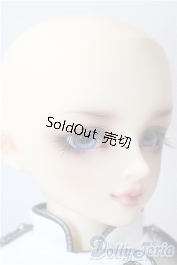 画像2: SDGr/ワンオフ水銀燈Saifa様 U-25-07-22-217-TN-ZU (2)