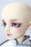 画像3: SDGr/ワンオフ水銀燈Saifa様 U-25-07-22-217-TN-ZU (3)
