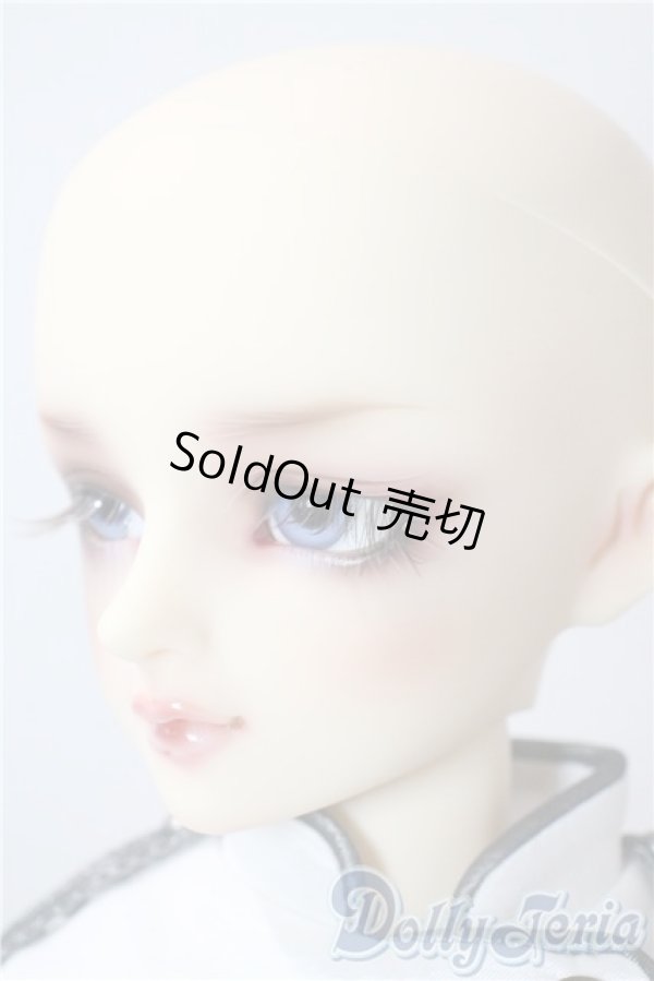 画像3: SDGr/ワンオフ水銀燈Saifa様 U-25-07-22-217-TN-ZU (3)