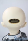 画像4: SDGr/ワンオフ水銀燈Saifa様 U-25-07-22-217-TN-ZU (4)