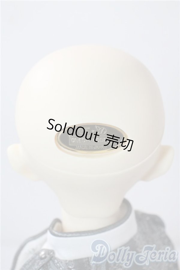 画像4: SDGr/ワンオフ水銀燈Saifa様 U-25-07-22-217-TN-ZU (4)