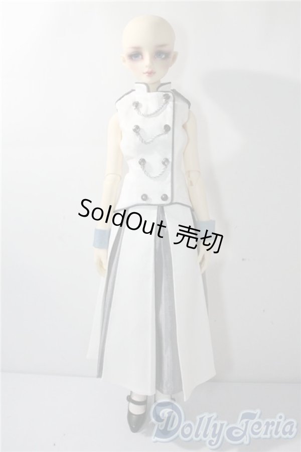 画像5: SDGr/ワンオフ水銀燈Saifa様 U-25-07-22-217-TN-ZU (5)