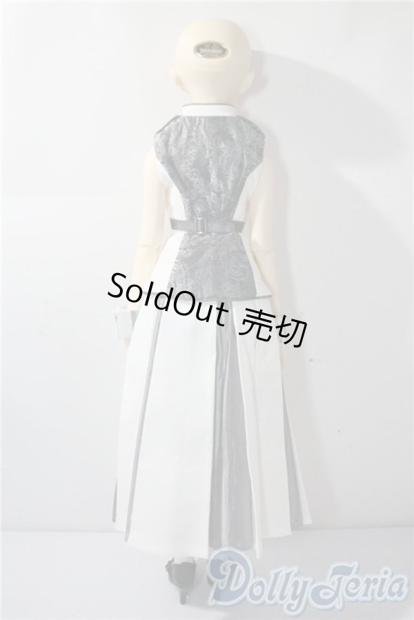 画像6: SDGr/ワンオフ水銀燈Saifa様 U-25-07-22-217-TN-ZU (6)