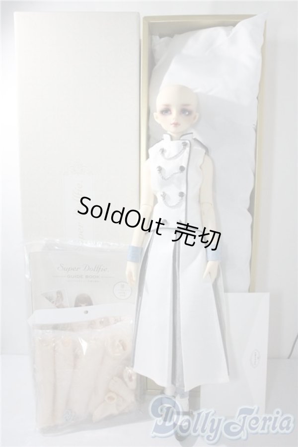 画像7: SDGr/ワンオフ水銀燈Saifa様 U-25-07-22-217-TN-ZU (7)