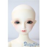 画像: SDM女の子/コーディネートモデルF-34 U-25-07-22-212-TN-ZU