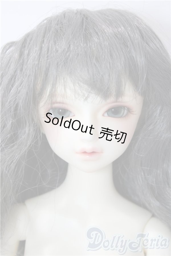 画像1: SDM女の子/コーディネートモデルF-35 U-26-01-28-206-TN-ZU (1)