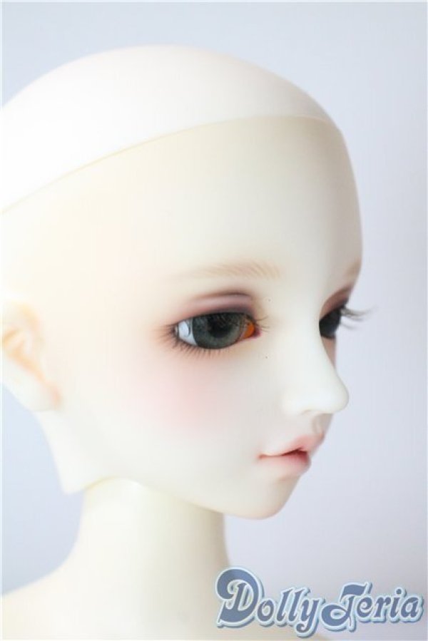 画像2: SDM女の子/コーディネートモデルF-34 U-25-07-22-212-TN-ZU (2)