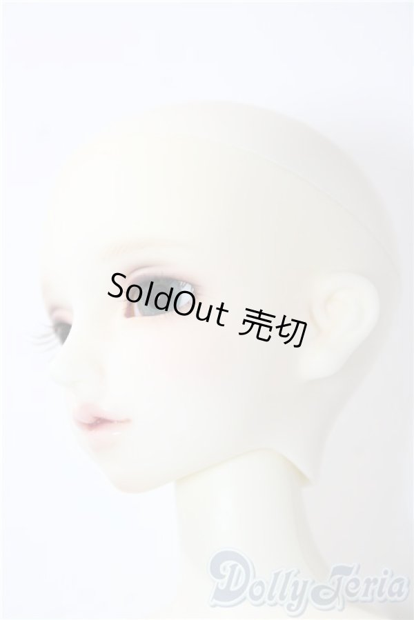 画像2: SDM女の子/コーディネートモデルF-35 U-26-01-28-206-TN-ZU (2)