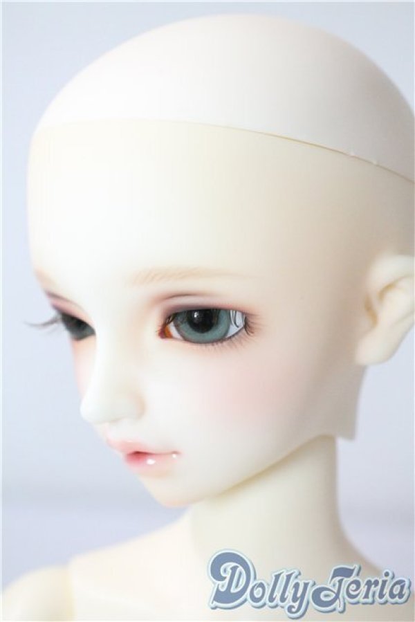 画像3: SDM女の子/コーディネートモデルF-34 U-25-07-22-212-TN-ZU (3)