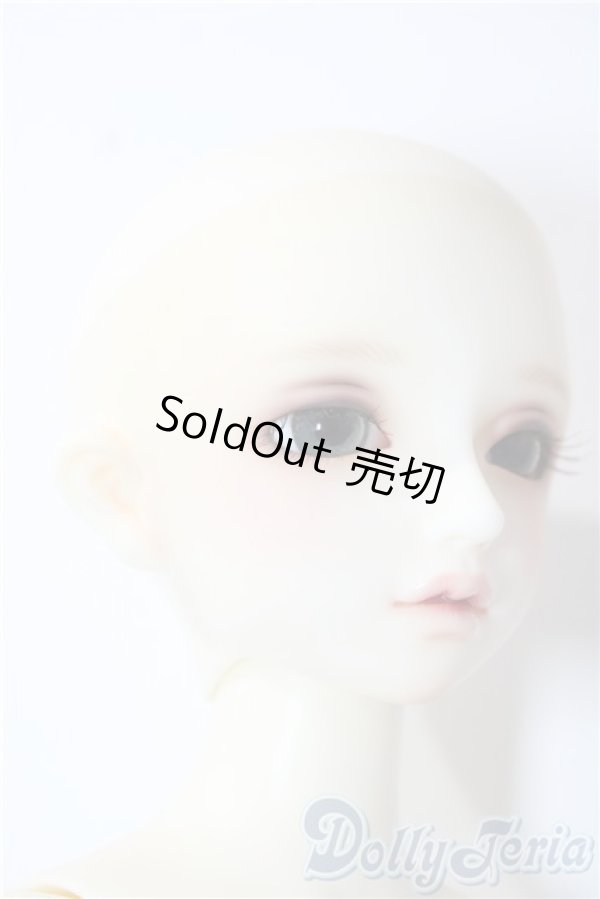 画像3: SDM女の子/コーディネートモデルF-35 U-26-01-28-206-TN-ZU (3)