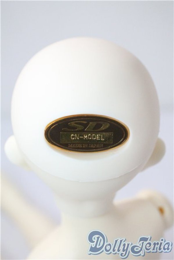 画像4: SDM女の子/コーディネートモデルF-34 U-25-07-22-212-TN-ZU (4)