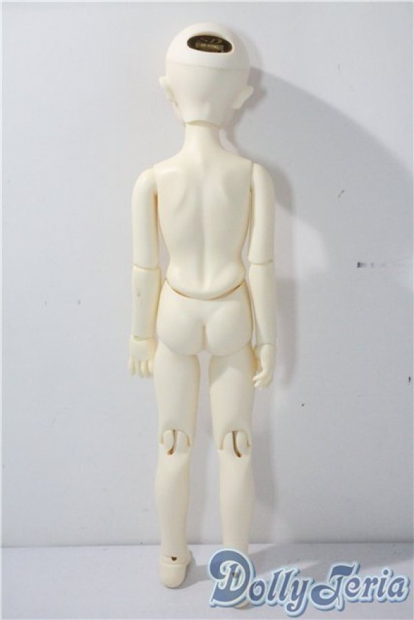 画像6: SDM女の子/コーディネートモデルF-34 U-25-07-22-212-TN-ZU (6)