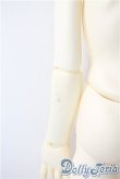 画像7: SDM女の子/コーディネートモデルF-34 U-25-07-22-212-TN-ZU (7)