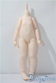 画像1: IMOMODOLL/1/4 Girl Body (肉肉) A-25-07-30-1097-KD-ZU (1)
