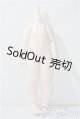 画像: IMOMODOLL/1/4 Girl Body (肉肉) A-25-07-30-1097-KD-ZU