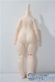 画像2: IMOMODOLL/1/4 Girl Body (肉肉) A-25-07-30-1097-KD-ZU (2)