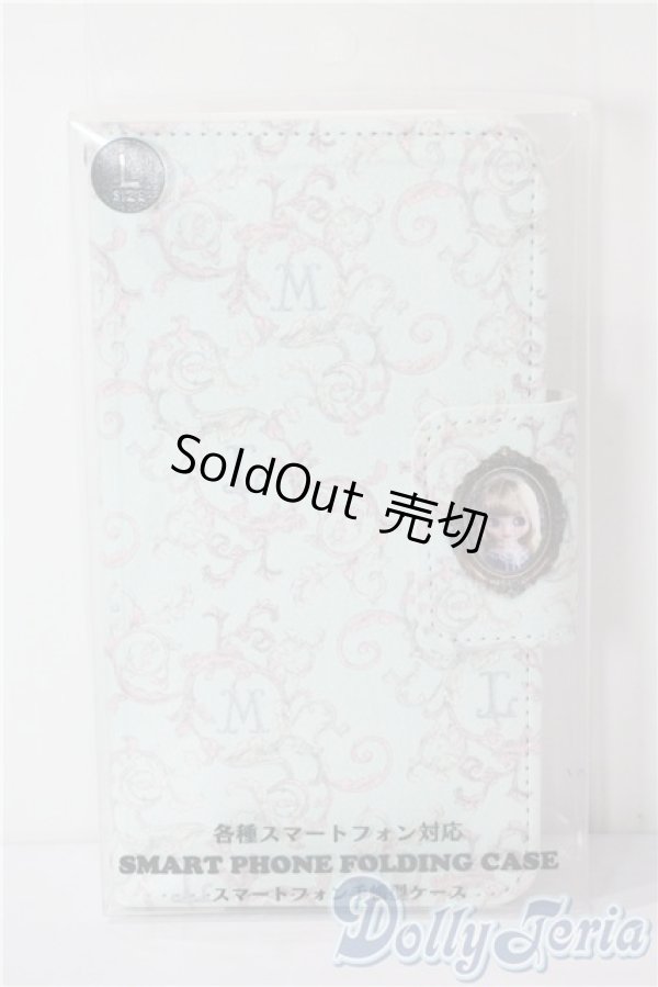 画像1: ネオブライス/OF:小物 A-25-07-30-1087-TN-ZU (1)