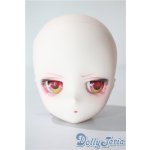 画像: DD/DDH-29　カスタムメイクヘッド A-25-07-30-1094-NY-ZU