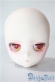 画像: DD/DDH-29　カスタムメイクヘッド A-25-07-30-1094-NY-ZU