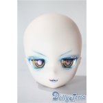 画像: DD/DDH-29　カスタムメイクヘッド A-25-07-30-1095-NY-ZU