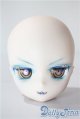 画像: DD/DDH-29　カスタムメイクヘッド A-25-07-30-1095-NY-ZU