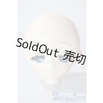 画像: parabox/開眼姫ヘッド A-25-07-30-1092-NY-ZU