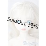 画像: MYOUDOLL/Zuzana A-25-08-06-1096-TO-ZU