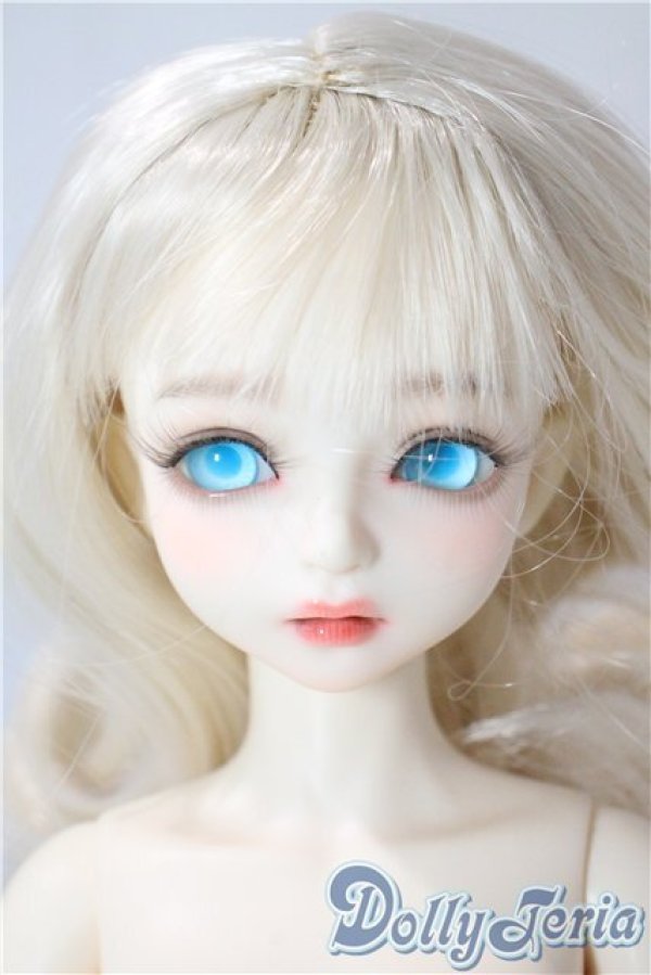 画像1: MYOUDOLL/Zuzana A-25-08-06-1096-TO-ZU (1)